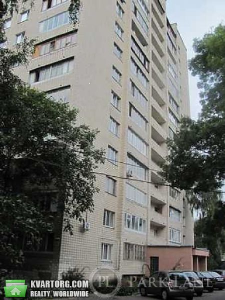 Sell 3-room apartment. Киев, Мичурина — photo 9