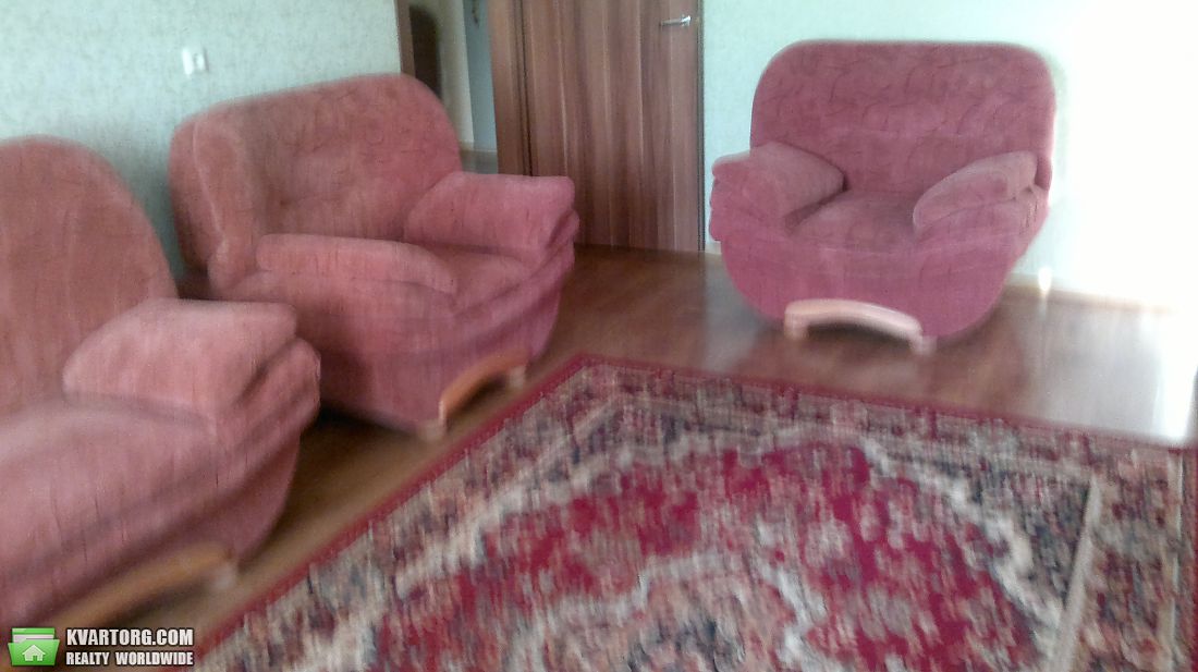Sell 2-room apartment. Киев, пр. Науки — photo 8