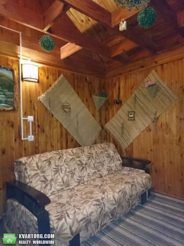 продам дом. Васильков,  с. Зализное - фото 8