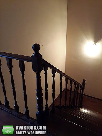Sell house. Киевская обл.,  Руденко — photo 3