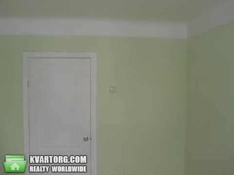 Sell 3-room apartment. Киев, Щорса — photo 2