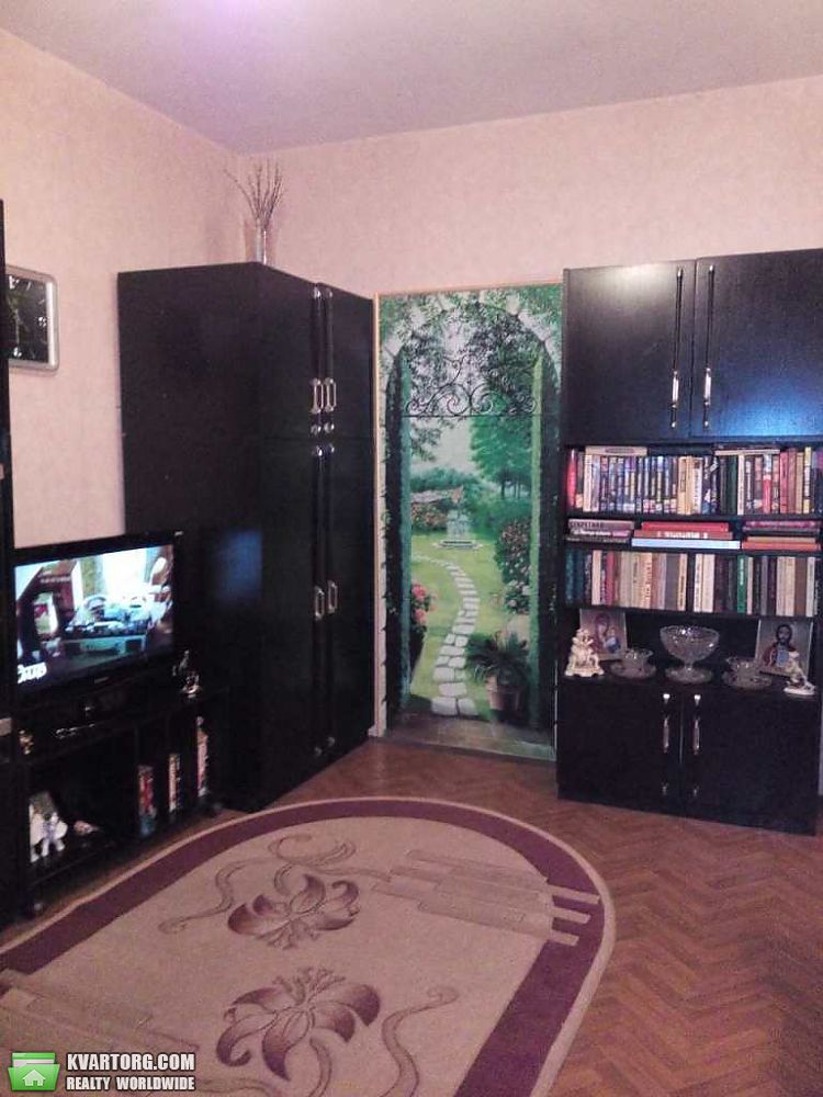 Sell 3-room apartment. Одесса, Бугаевская — photo 2