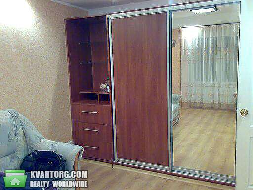Sell 1-room apartment. Киев, Кондратюка — photo 1
