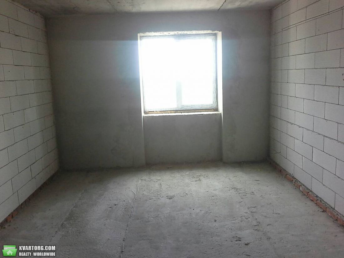 Sell 1-room apartment. Одесса, Независимости — photo 1