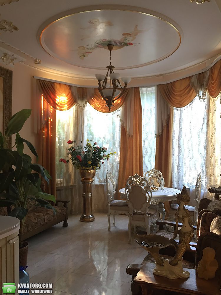 Sell house. Одесса, Дача Ковалевского — photo 1