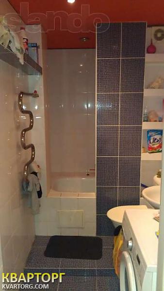 Sell 2-room apartment. Киев,  Кошица — photo 6