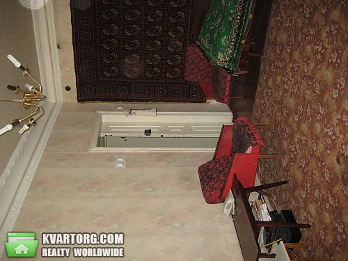 Sell 2-room apartment. Киев,  Ижакевича — photo 1