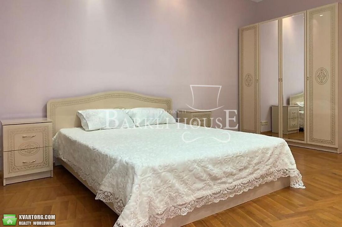 Rent out 4-room apartment. Киев,  Старонаводницкая — photo 6