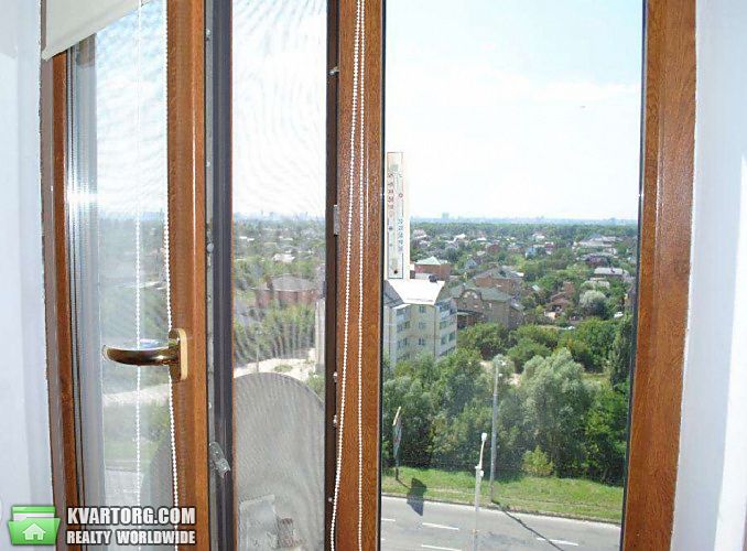 Sell 3-room apartment. Киев,  Драйзера — photo 7