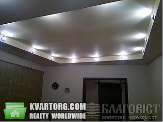 Sell 1-room apartment. Киев,  Григоренко пр — photo 4