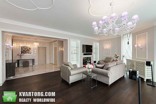 Rent out 3-room apartment. Киев,  Драгомирова — photo 7