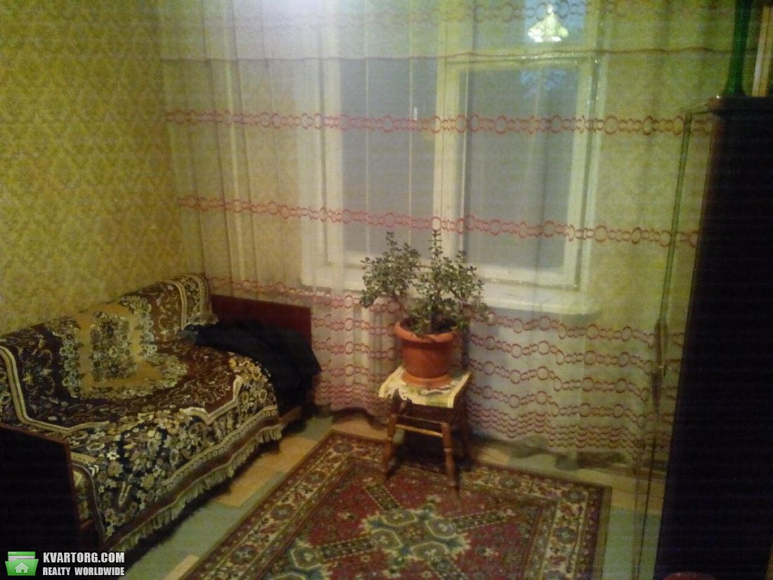 Sell 4-room apartment. Днепропетровск,  Минина — photo 3
