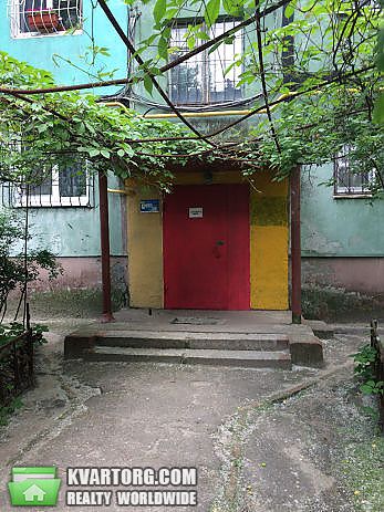 Sell 1-room apartment. Днепропетровск, Королевой Гули ул., — photo 8