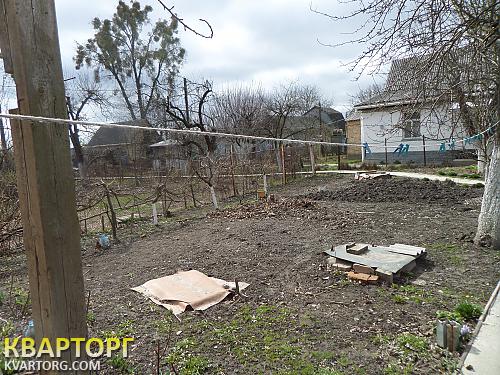 Sell house. Киевская обл., Горького — photo 8