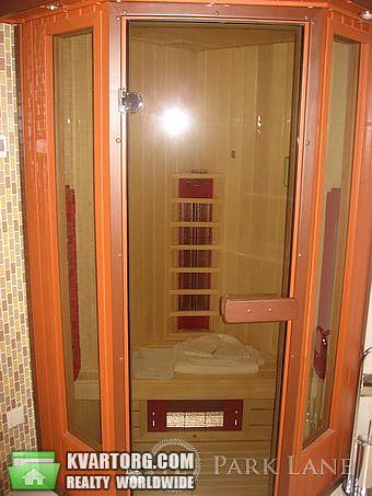 Sell 3-room apartment. Киев, Гетьмана — photo 7