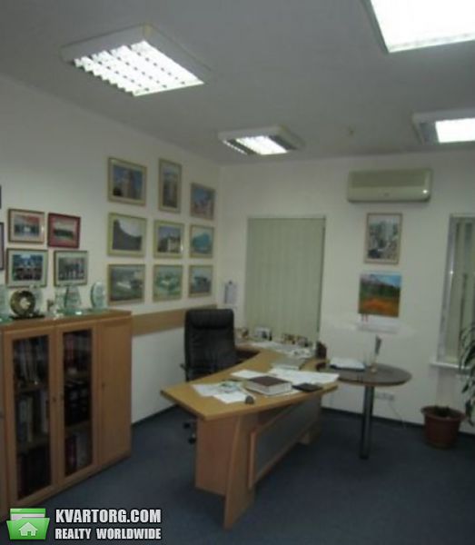 Sell office. Киев,  Десятинная — photo 6
