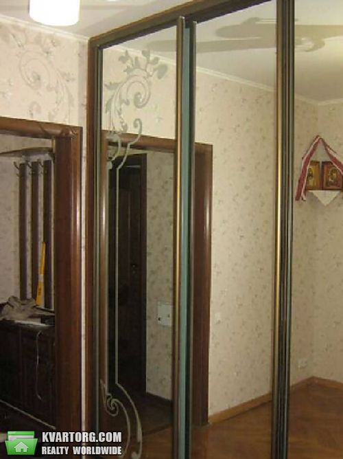 Sell 3-room apartment. Киев,  Ревуцкого — photo 2