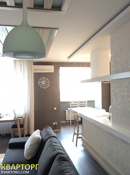 Sell 3-room apartment. Одесса, Левитана — photo 7