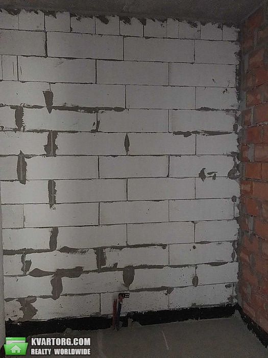 Sell 1-room apartment. Киев,  Ревуцкого — photo 3