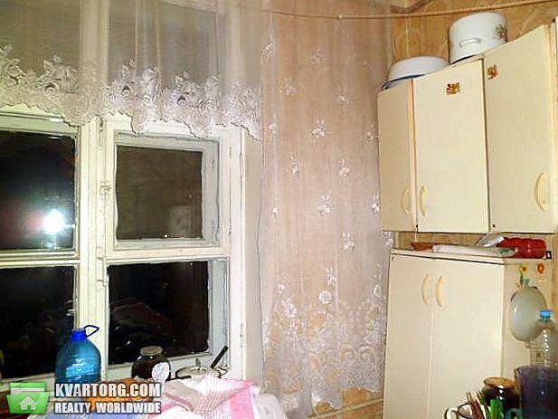 Rent out 2-room apartment. Днепропетровск, проспект Карла Маркса — photo 6