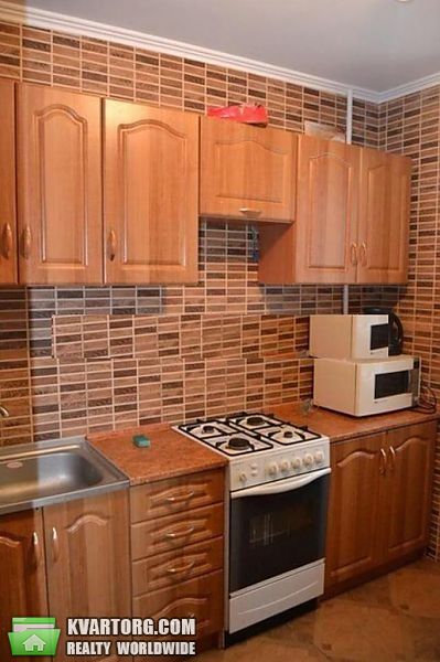 Sell 1-room apartment. Одесса, Терешковой — photo 8