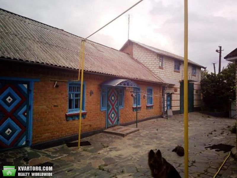 Sell house. Винница, с. Мизяковские Хутора — photo 7