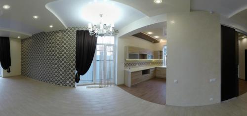 Sell house. Одесса, Сумская улица — photo 1