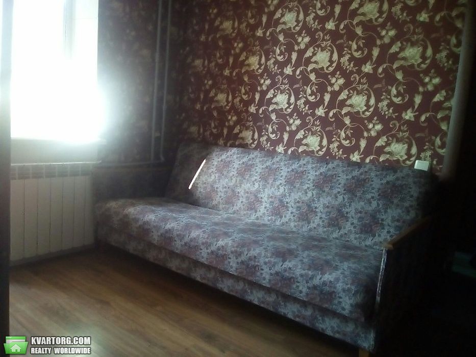 Sell 1-room apartment. Киев,  Межевой пер — photo 5