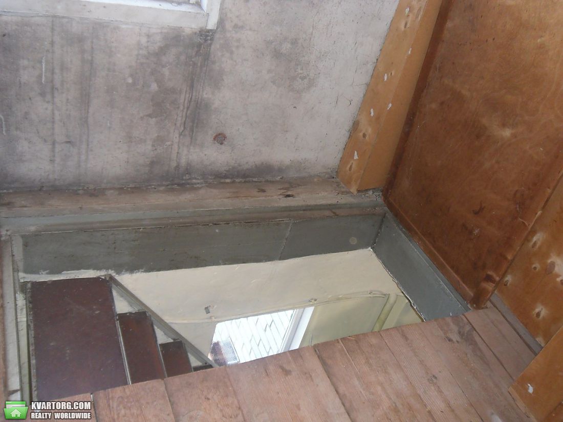 Sell house. Киевская обл., Маяк — photo 4