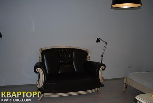 Sell 2-room apartment. Одесса,  Софиевская — photo 4