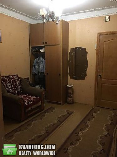 Sell 2-room apartment. Киев,  Заболотного — photo 5