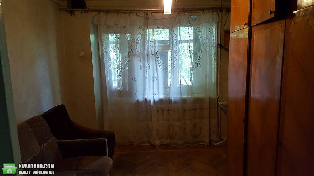 Sell 4-room apartment. Одесса, Гайдара — photo 2