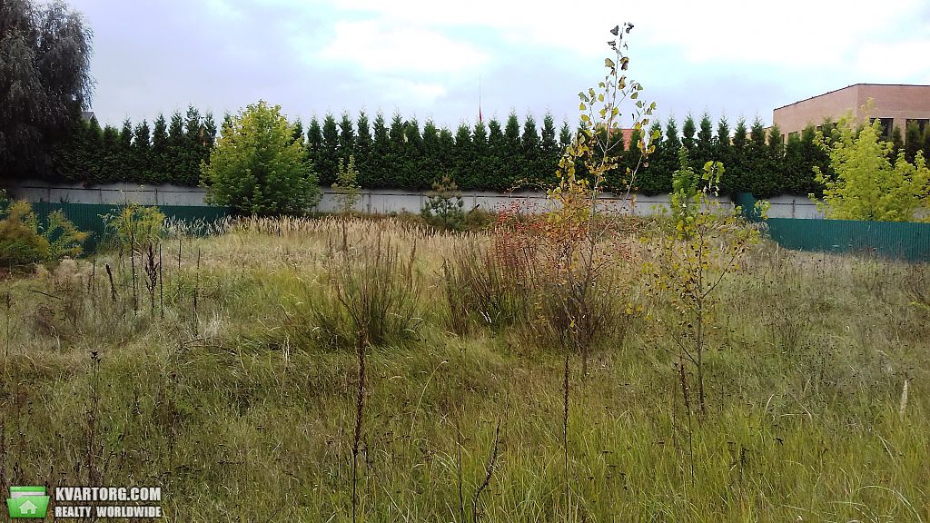 Sell house. Киев, Центральная — photo 6