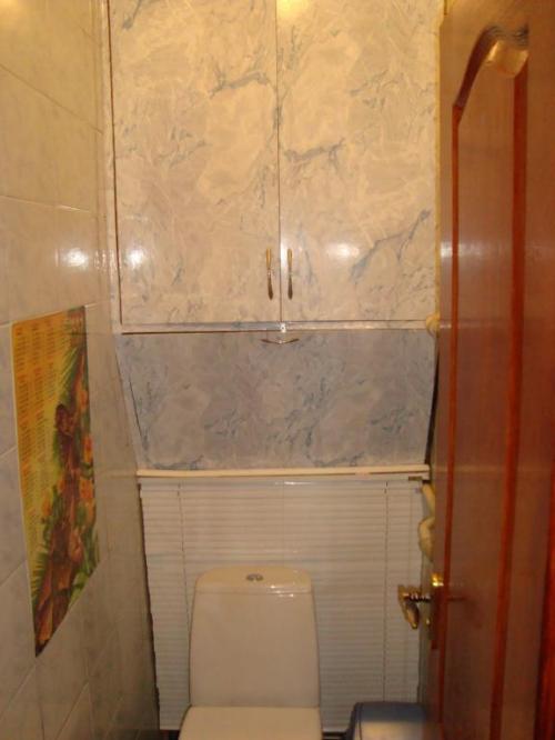 Sell 2-room apartment. Харьков, Космическая — photo 4