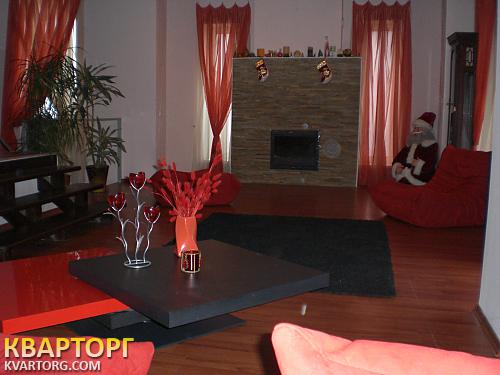 Rent out house. Одесса, Неделина — photo 6
