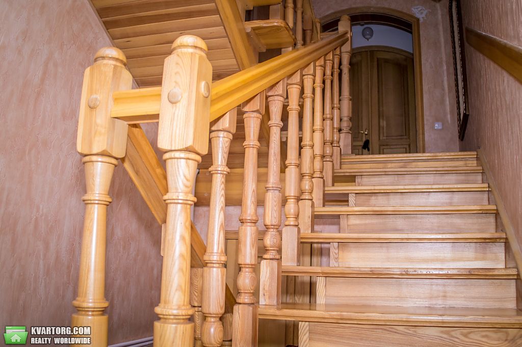 Sell house. Херсон,  Краснознаменная — photo 2