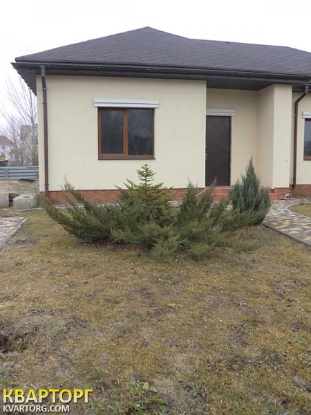 Sell house. Киевская обл., село Козин — photo 6