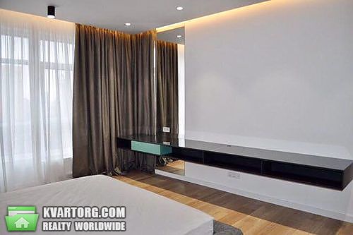 Sell 4-room apartment. Киев, Кловский спуск — photo 4