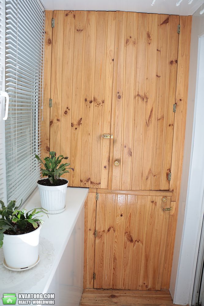 Sell 1-room apartment. Киев,  Булаховского — photo 5