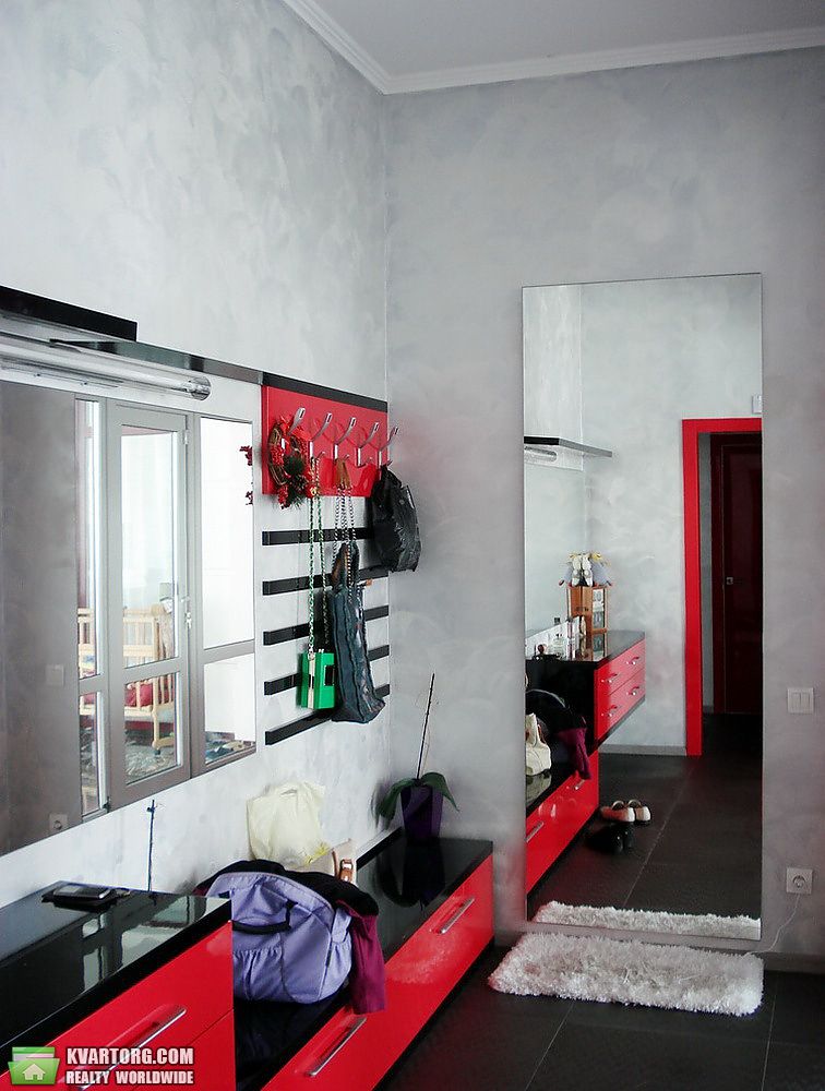 Sell house. Днепропетровск, Розовая — photo 5