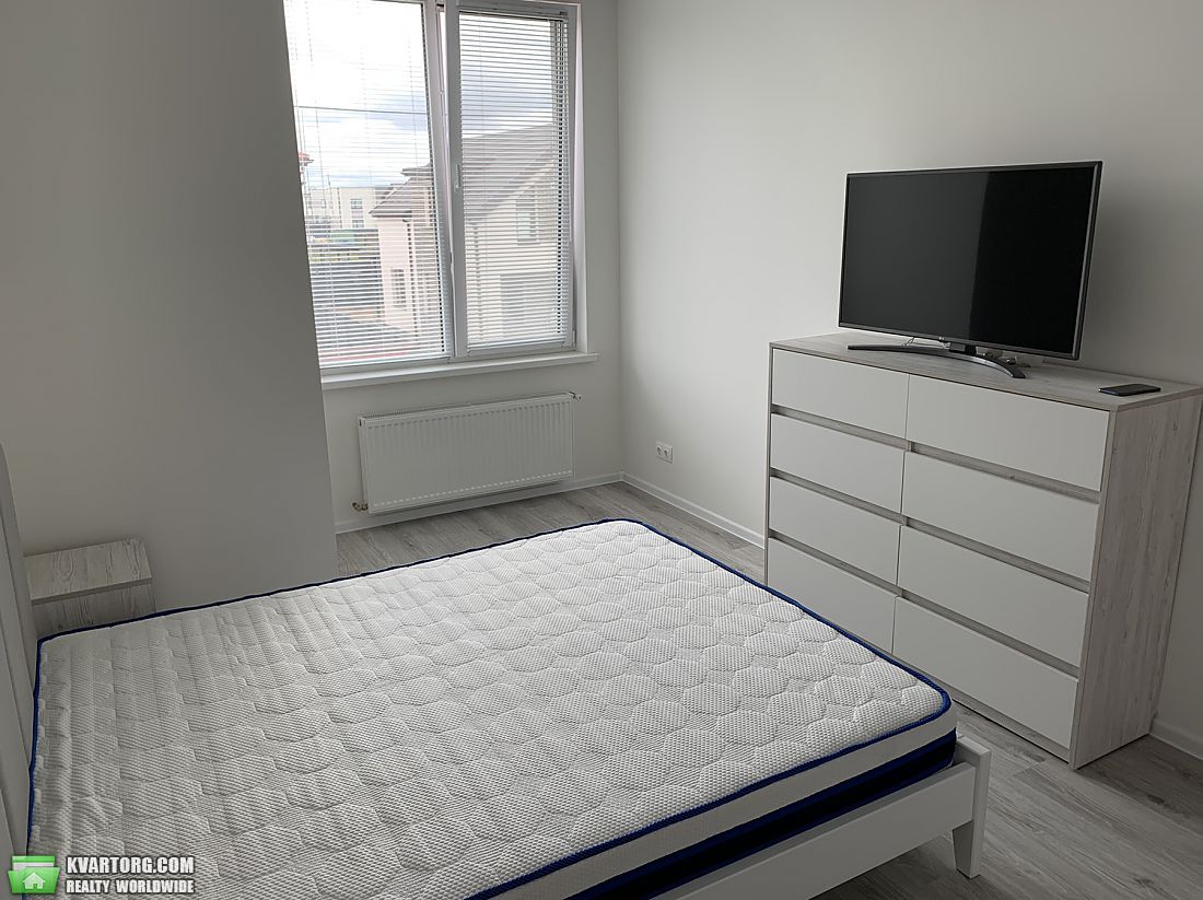Sell 1-room apartment. Киевская обл., Пшенична — photo 4