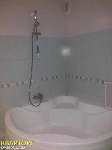 Rent out 2-room apartment. Киев,  Тимошенко — photo 10