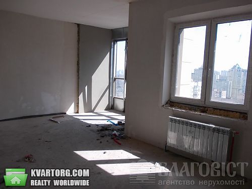 Sell 3-room apartment. Киев, Островского — photo 6