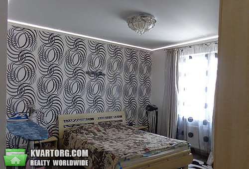 Sell 2-room apartment. Киев, Маяковского — photo 3