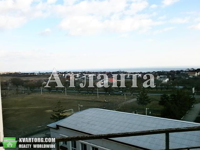Sell 1-room apartment. Одесса, Центральная — photo 5