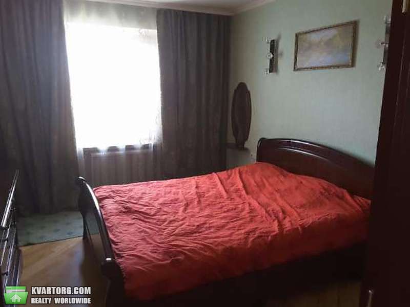 Sell 2-room apartment. Одесса, Парковая — photo 5