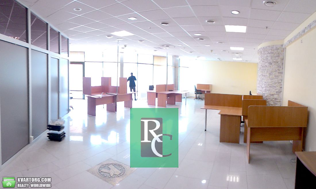 Rent out office. Киев,  Бессарабская пл — photo 9
