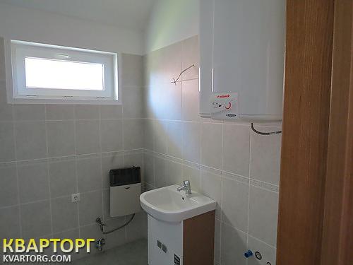 Sell house. Киевская обл.,  Садовая — photo 7