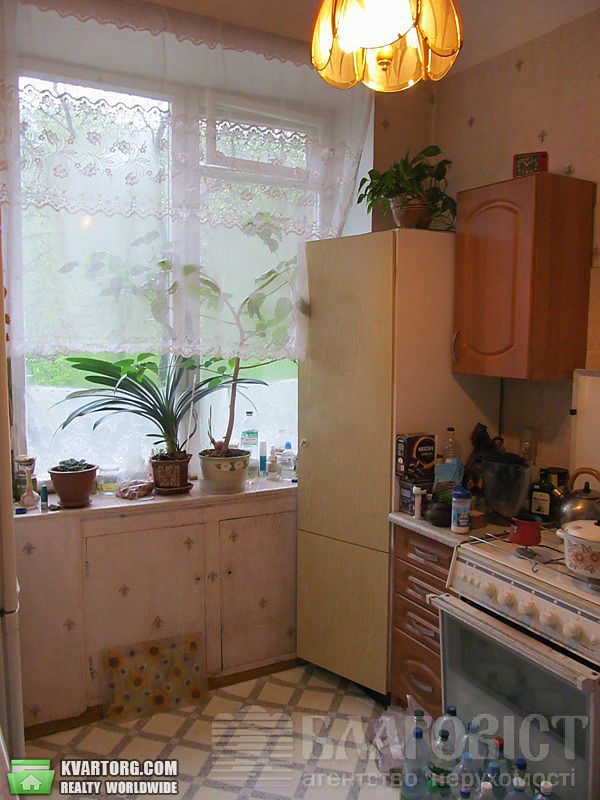 Sell 3-room apartment. Киев,  Лумумбы — photo 6