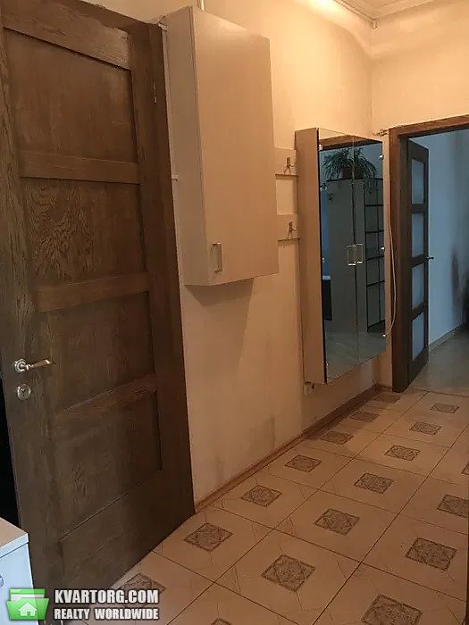 Sell 2-room apartment. Киев,  Воздухофлотский пр — photo 5